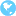 Globus.zt.ua Logo