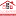 GlobXpert.com Favicon
