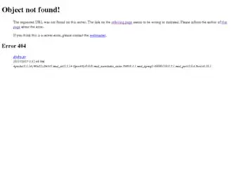 Globy.gr(Globy) Screenshot
