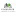 Globyweb.com Favicon