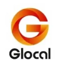 Glocalco.com Favicon