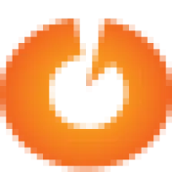 Glocalnepal.com Favicon