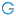 Glocal.net Favicon