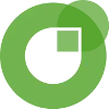 Glocalsaino.com Favicon