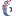 Glocalview.com Favicon