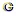 Glocin.biz Favicon