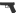 Glock.com Logo