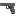 Glock.pro Logo