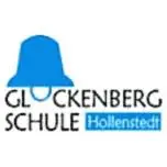 Glockenbergschule-Hollenstedt.de Favicon