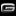 Glockshop.sk Favicon