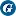 Glocom-Corp.com Favicon
