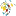 Glocomltd.com Favicon