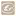Glocos.com Favicon