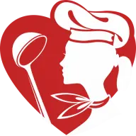 Glodnapolka.pl Favicon