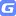Glodonedu.com Logo