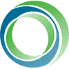 Gloexcoffeed.com Favicon