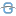 Glofin.com Favicon