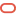 Glog.com Favicon