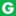 Glogengine.com Favicon