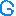 Glogou.com Logo