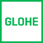 Glohe.com.tr Favicon