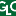 Gloim.co.kr Favicon