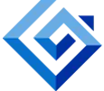 Glojistik.com Logo