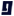 Glolighting.co.za Favicon