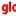 Glomdalen.no Logo