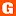 Glonaabot.de Favicon