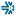 Glonasssoft.ru Favicon