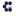 Glonatech.com Favicon