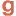 Gloo.pl Favicon
