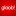 Gloob-Online.com Favicon