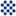 Gloobal.net Favicon
