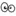 Gloobs.com Favicon