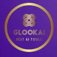 Glookai.com Favicon