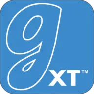 Glookoxt.com Favicon