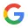 Gloomilybench.com Logo