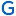 Gloomme.com Favicon