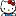 Gloomy.co.kr Favicon