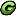 Gloopla.com Logo