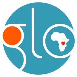 Glo.org.uk Favicon