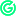 Gloot.com Logo