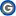 Gloplast.com.co Favicon