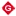 Gloria-Fluessiggas.de Favicon