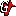 Gloria-Victis.pl Favicon