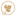 Gloriaferrer.com Favicon