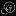 Gloriagodwin.com Favicon