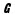 Gloria.hr Logo